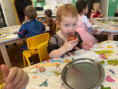 /album/karneval1/image0-3-jpeg1/